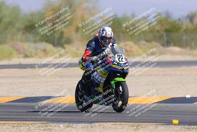 media/Nov-11-2023-SoCal Trackdays (Sat) [[efd63766ff]]/Turn 2 Set 1 (1125am)/